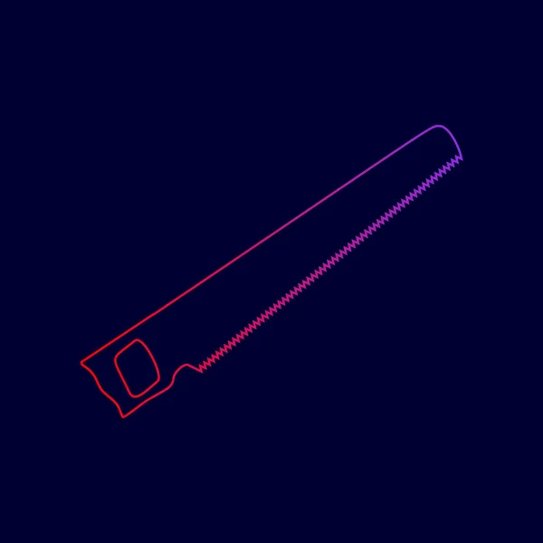 100,000 Millimeter inch Vector Images | Depositphotos