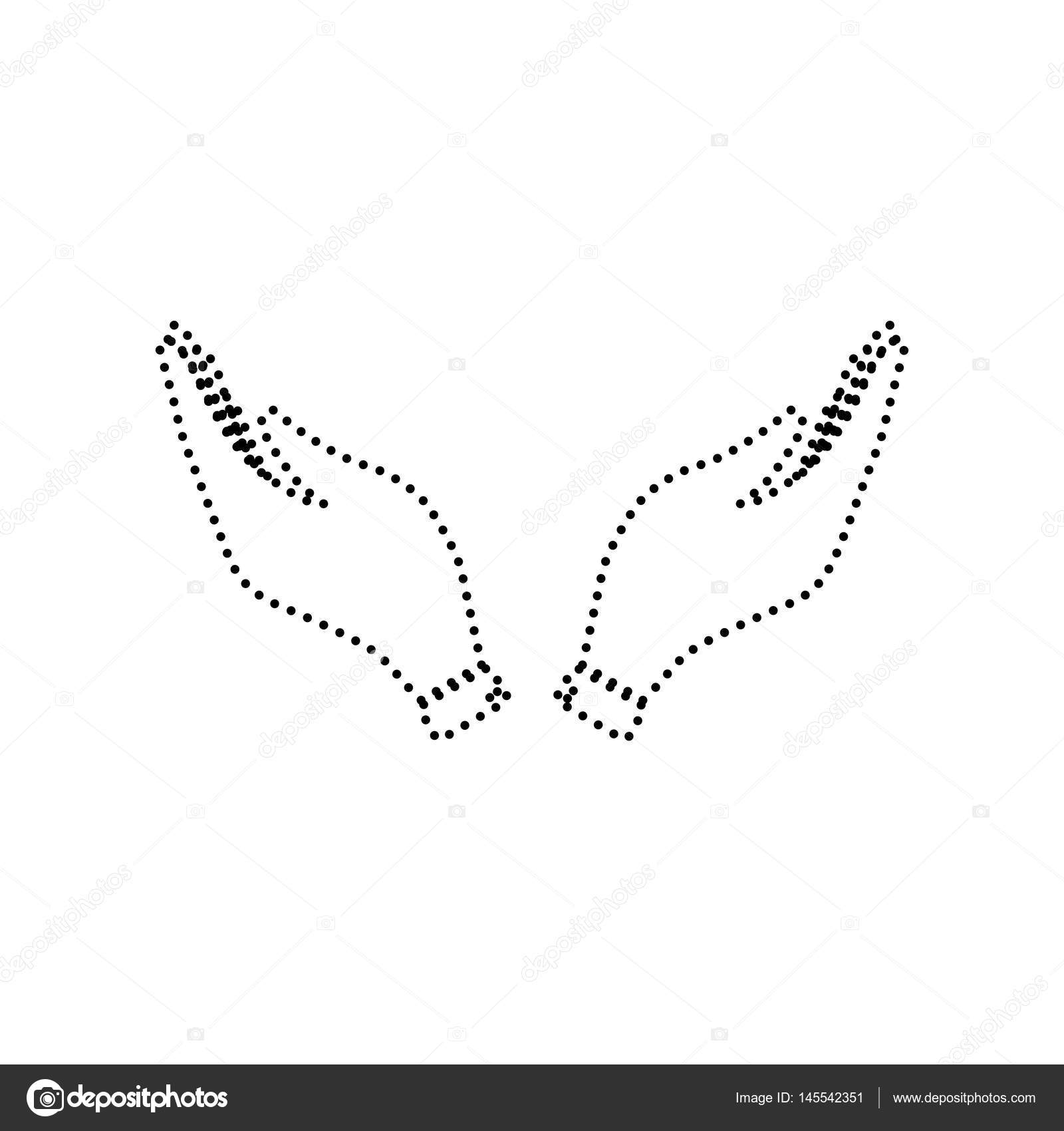 トップレート 祈り 手 イラスト トップ新しい画像 トップレート 祈り 手 イラスト トップ新しい画像