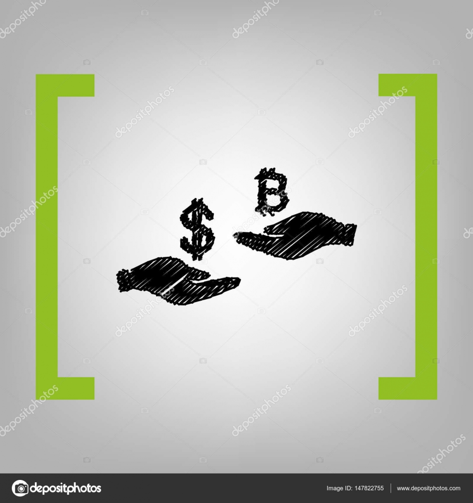 bitcoin exchange to pm