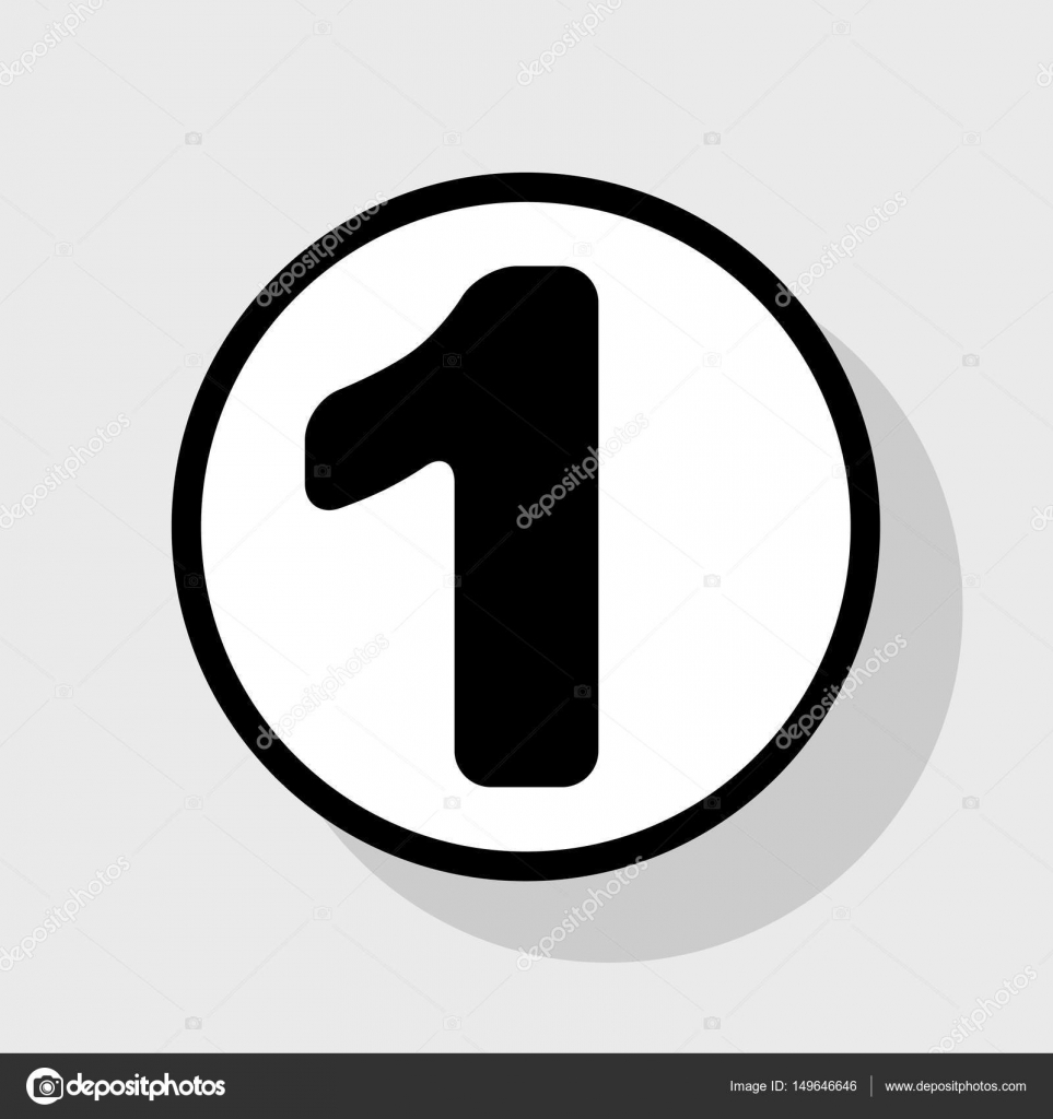 sign design template