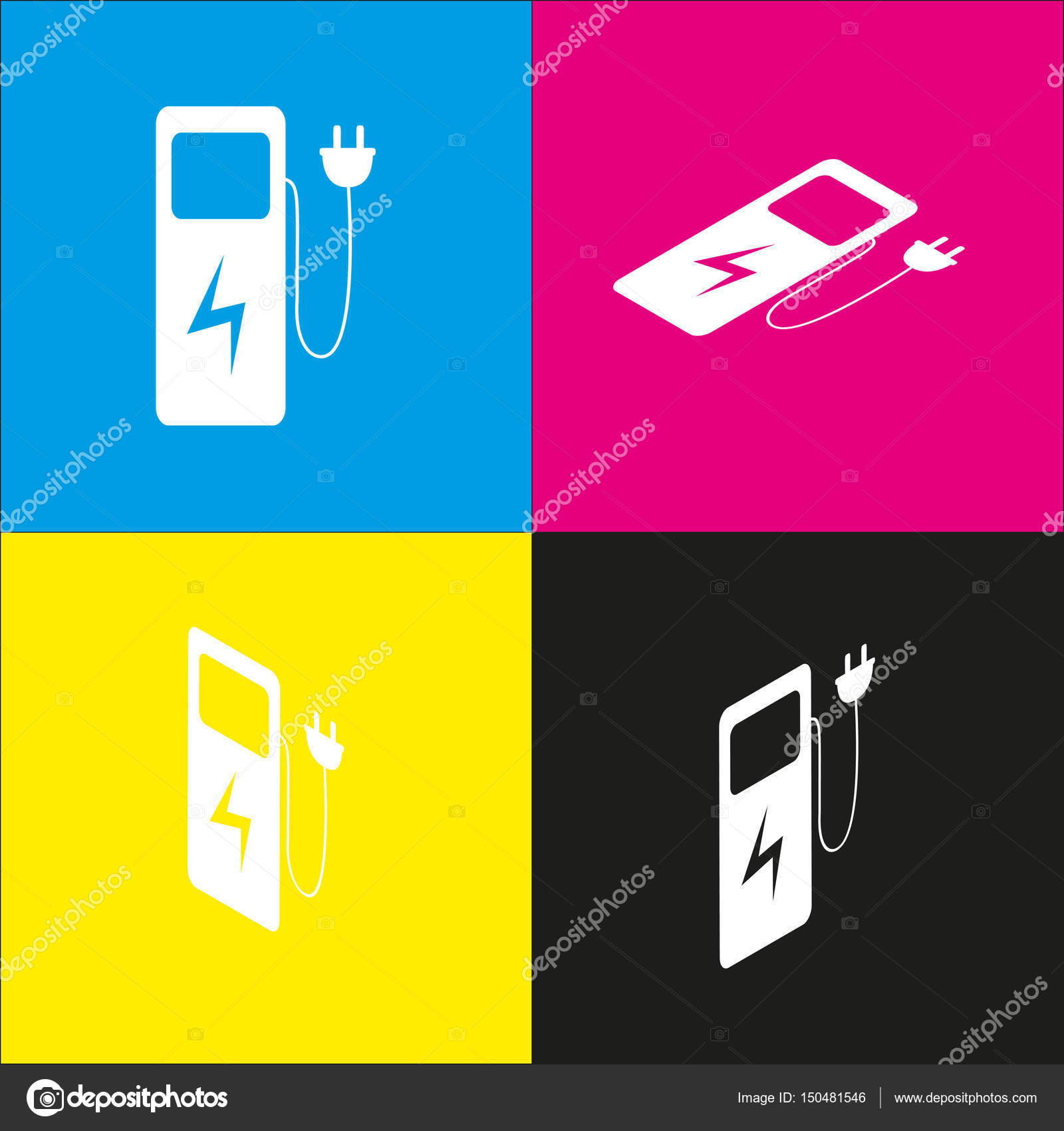 TÉLÉCHARGER BLAAN RECHARGE RECHARGE TÉLÉCHARGER BLAAN