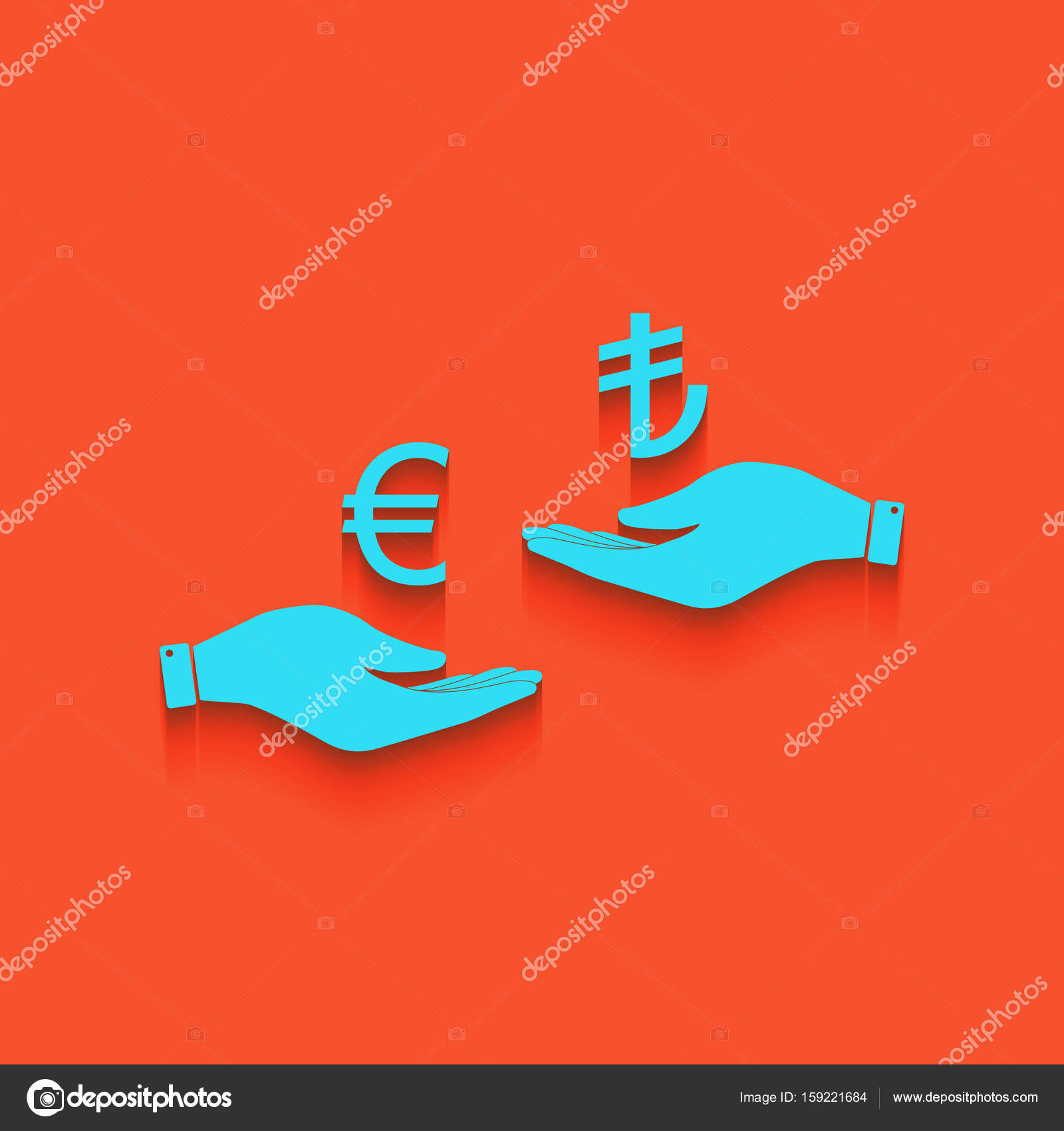 SCARICA CONVERTITORE LIRE EURO DA