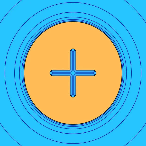 Plus signs Images Search Images on Everypixel