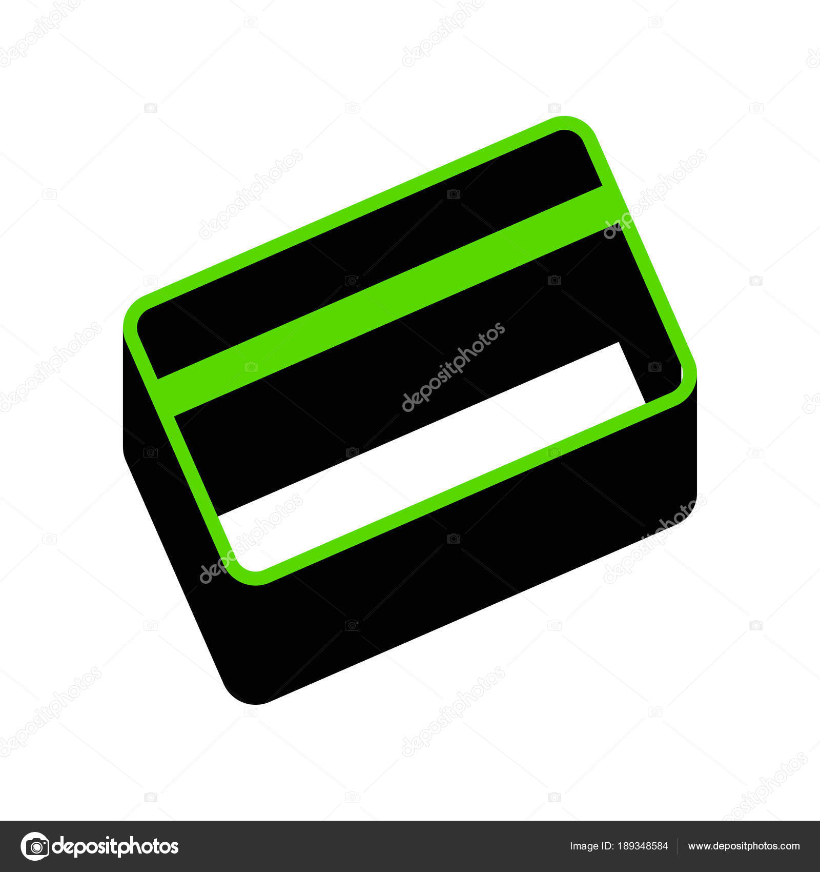 download credit card major magdalene project org download creditcard
