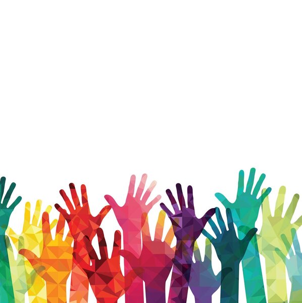 ������������