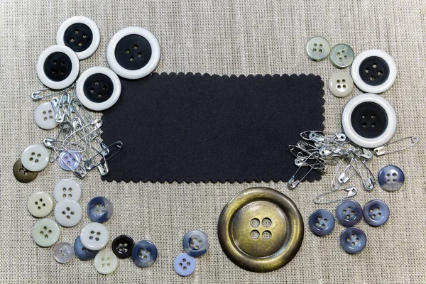 Tasarım ve yaratıcılık için tedarik.