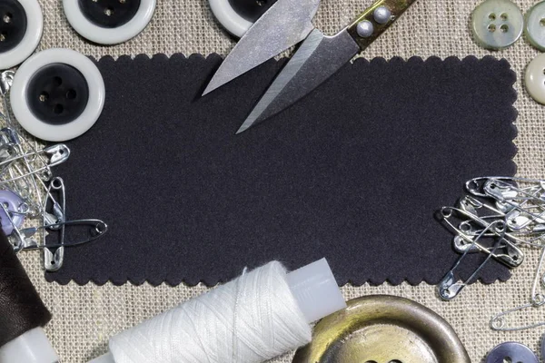 Tasarım ve yaratıcılık için tedarik.