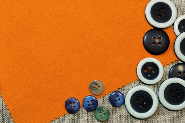 Düğmeleri madde arka plan.