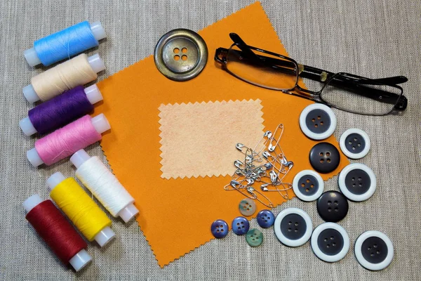 Düğmeleri madde arka plan.