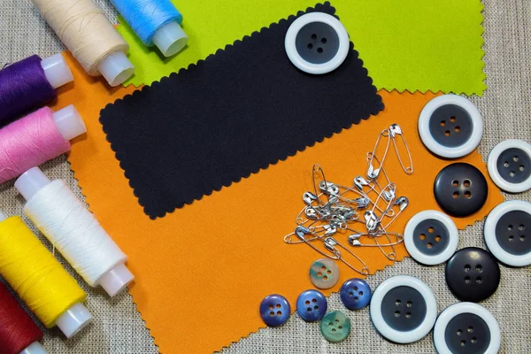 Düğmeleri madde arka plan.