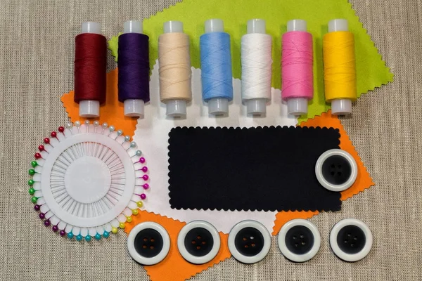 Düğmeleri madde arka plan.