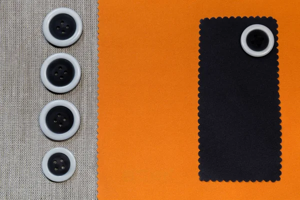 Tasarım ve yaratıcılık için tedarik.