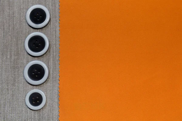 Tasarım ve yaratıcılık için tedarik.