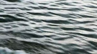 Nehirde rafting kızlar