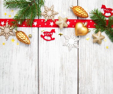 Noel tatili geçmişi 