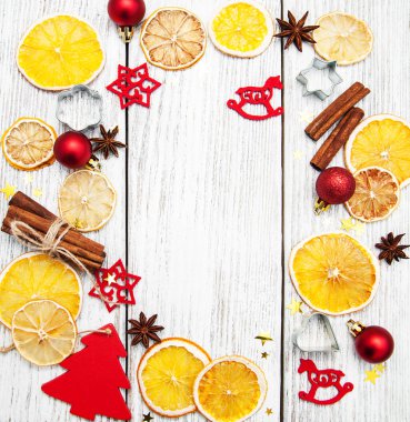 Noel tatili geçmişi