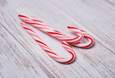 Noel şeker kamışı 