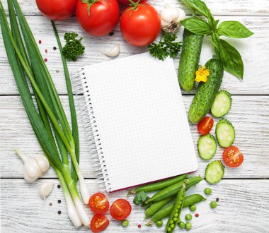 tarifi planlama kavramı 