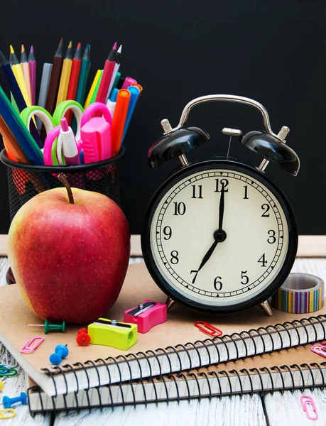 okul ve ofis malzemeleri