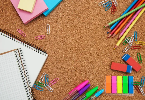 Okul konseptine dönüş