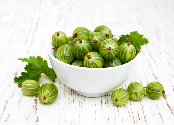 bektaşi yaprakları ile