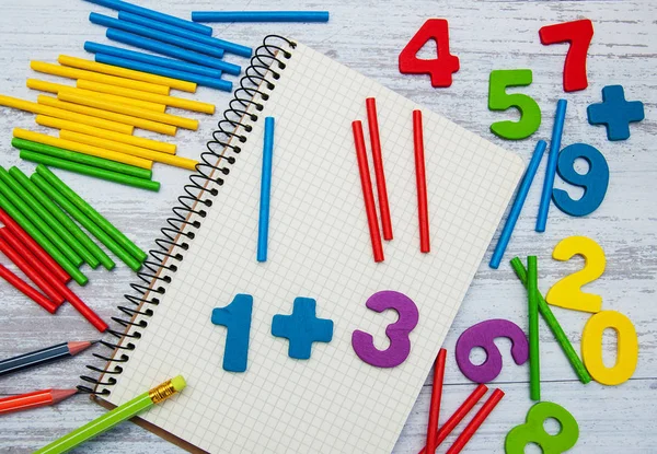 Okul konseptine dönüş