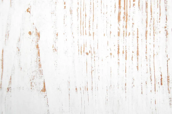 arka ışık ahşap plakalar