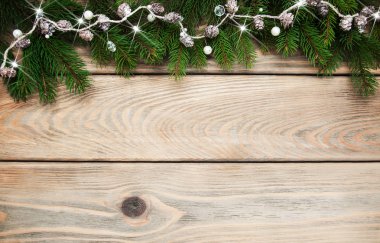 Noel tatili geçmişi