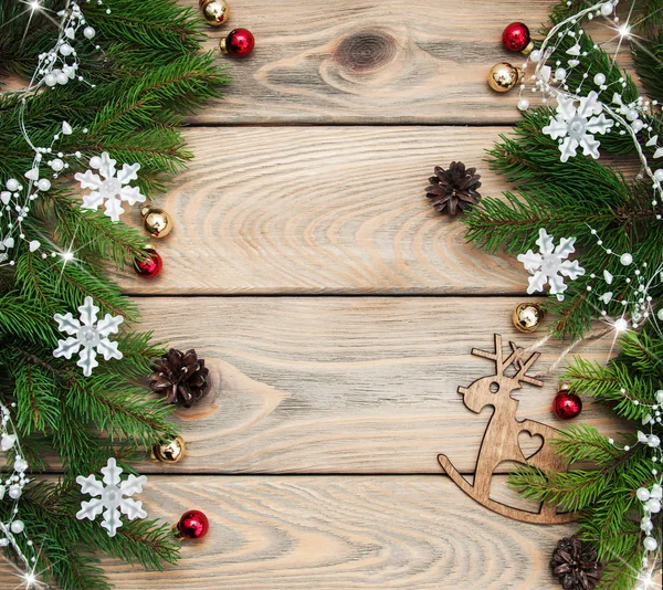 Noel tatili geçmişi