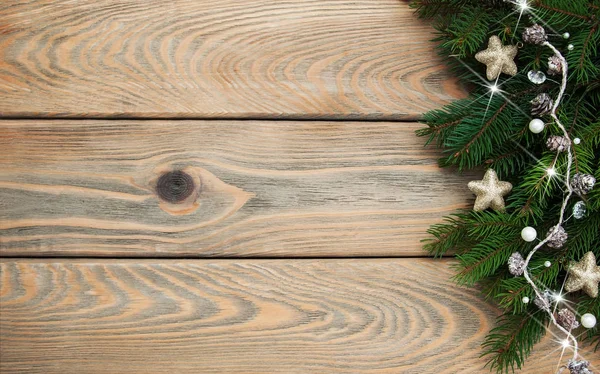 Noel tatili geçmişi