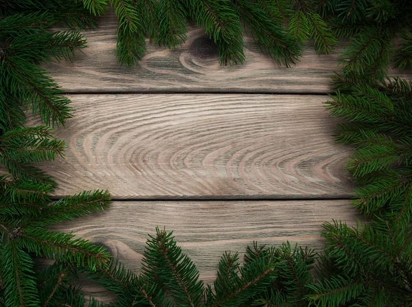 Noel tatili geçmişi