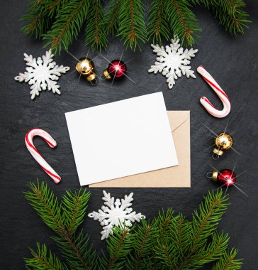 Noel tatili geçmişi