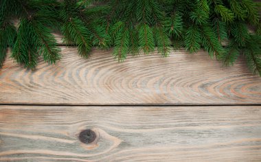 Noel tatili geçmişi