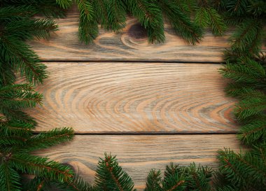 Noel tatili geçmişi