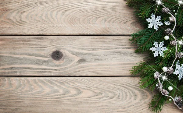 Noel tatili geçmişi