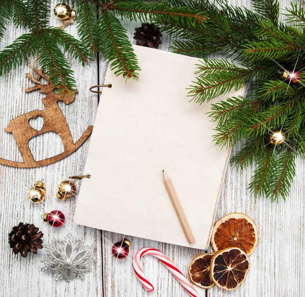 Noel tatili geçmişi