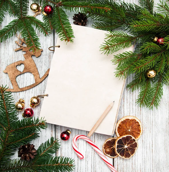 Noel tatili geçmişi