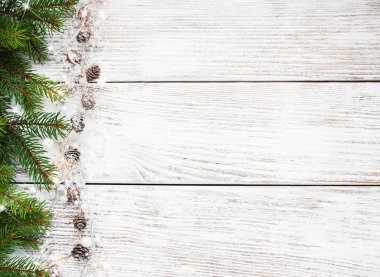 Noel tatili geçmişi