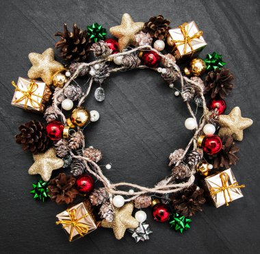 Noel tatili geçmişi