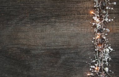 Noel tatili geçmişi