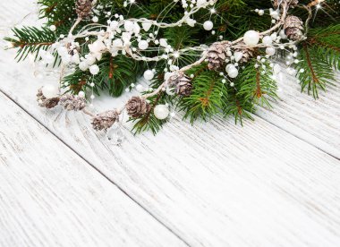 Noel tatili geçmişi