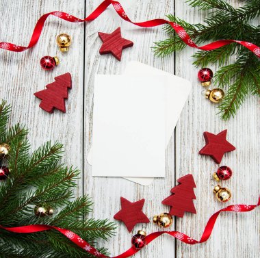 Noel tatili geçmişi