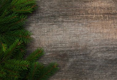 Noel tatili geçmişi