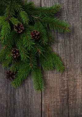 Noel tatili geçmişi