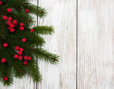 Noel tatili geçmişi