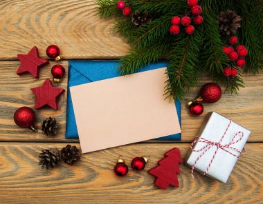 Noel tatili geçmişi