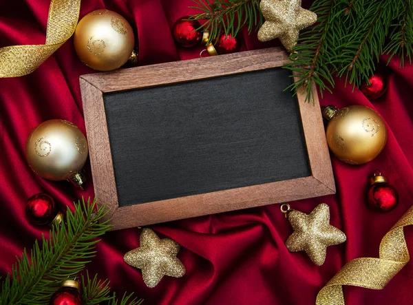 Noel tatili geçmişi