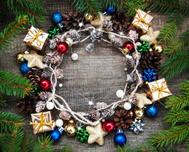 Noel tatili geçmişi