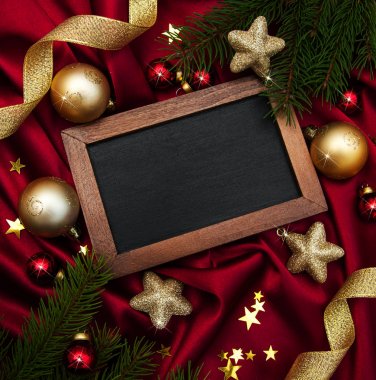 Noel tatili geçmişi