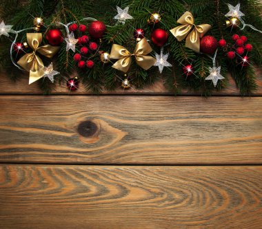 Noel tatili geçmişi